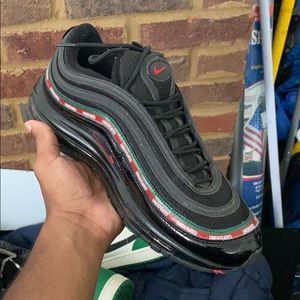 Discount Shoes Big Feet Shoes Big Feet 2020 on Sale at DHgate com Discount Shoes Big Feet Shoes Big Feet 2020 on Sale at DHgate com
